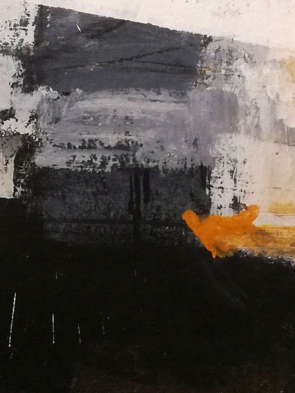 Opere d'arte | Pittura